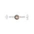 Interstate-McBee M-5P1075 Multi-Purpose Washer Washer