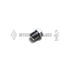 Interstate-McBee M-5M6214 Pipe Plug Pipe Plug
