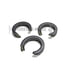Interstate-McBee M-5M7590 Engine Hardware Kit Engine Hardware Kit - Inlet Heater Pipe Packing