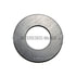 Interstate-McBee M-5M7659 Multi-Purpose Gasket Multi-Purpose Gasket