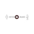 Interstate-McBee M-5P9262 Multi-Purpose Seal Ring Multi-Purpose Seal Ring