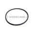 Interstate-McBee M-5P6619 Multi-Purpose Seal Ring Multi-Purpose Seal Ring