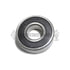 Interstate-McBee M-5P7807 Engine Water Pump Bearing Engine Water Pump Bearing