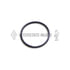 Interstate-McBee M-5P8065 Multi-Purpose Seal Ring Multi-Purpose Seal Ring