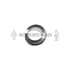 Interstate-McBee M-5S5058 Multi-Purpose Hardware Multi-Purpose Hardware - Gear Assembly