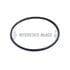 M-5S6670 by INTERSTATE MCBEE - Engine Cylinder Liner Seal