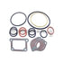 Interstate-McBee M-5P9854 Multi-Purpose Gasket Water Lines Gasket Kit