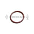 M-617540 by INTERSTATE MCBEE - Fuel Pump Seal - O-Ring