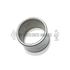 Interstate-McBee M-5S7630 Multi-Purpose Bearing Multi-Purpose Bearing - Sleeve