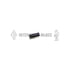 Interstate-McBee M-64816A Multi-Purpose Pin Multi-Purpose Pin