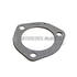 Interstate-McBee M-65250 Multi-Purpose Gasket Multi-Purpose Gasket