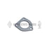 Interstate-McBee M-64413 Multi-Purpose Gasket Multi-Purpose Gasket - Transfer Connection