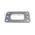 Interstate-McBee M-64420 Multi-Purpose Gasket Multi-Purpose Gasket
