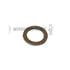 Interstate-McBee M-64565 Multi-Purpose Gasket Multi-Purpose Gasket