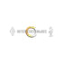 Interstate-McBee M-66292 Multi-Purpose Gasket Multi-Purpose Gasket