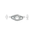 M-66419 by INTERSTATE MCBEE - Multi-Purpose Gasket