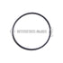 Interstate-McBee M-66998 Multi-Purpose Seal Ring Multi-Purpose Seal Ring