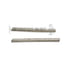 Interstate-McBee M-65504 Multi-Purpose Seal Multi-Purpose Seal