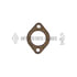Interstate-McBee M-66258 Multi-Purpose Gasket Multi-Purpose Gasket
