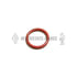 Interstate-McBee M-673185C1 Multi-Purpose Seal Ring Multi-Purpose Seal Ring