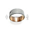 M-675424C1 by INTERSTATE MCBEE - Engine Camshaft Bearing - Front