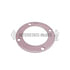 Interstate-McBee M-67362 Multi-Purpose Gasket Multi-Purpose Gasket