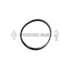 M-674754C1 by INTERSTATE MCBEE - Fuel Pump Mounting O-Ring