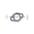 Interstate-McBee M-67963 Multi-Purpose Gasket Multi-Purpose Gasket