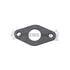 Interstate-McBee M-68209 Multi-Purpose Gasket Multi-Purpose Gasket