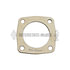 Interstate-McBee M-68712 Multi-Purpose Gasket Multi-Purpose Gasket