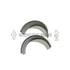 Interstate-McBee M-687382C3 Engine Connecting Rod Bearing Engine Connecting Rod Bearing - 0.020
