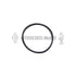 Interstate-McBee M-69203 Multi-Purpose Seal Ring Multi-Purpose Seal Ring
