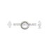 Interstate-McBee M-69280 Multi-Purpose Washer Washer