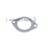 Interstate-McBee M-69651 Multi-Purpose Gasket Multi-Purpose Gasket