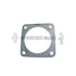Interstate-McBee M-69654 Multi-Purpose Gasket Multi-Purpose Gasket