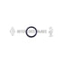 Interstate-McBee M-69043 Multi-Purpose Seal Ring Multi-Purpose Seal Ring