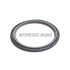 Interstate-McBee M-6E425 Multi-Purpose Seal Multi-Purpose Seal - Buffer