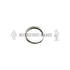 Interstate-McBee M-69965 Engine Valve Seat Insert Engine Valve Seat Insert