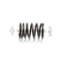 Interstate-McBee M-6I0284 Engine Valve Spring Engine Valve Spring - Inner