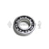 M-6H3957 by INTERSTATE MCBEE - Ball Bearing