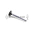 Interstate-McBee M-6I1196 Engine Intake Valve Engine Intake Valve