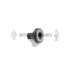 Interstate-McBee M-6I1327 Fuel Injection Pump Bonnet Valve Fuel Injection Pump Bonnet Valve - for Caterpillar engines