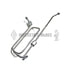 Interstate-McBee M-6I1032 Fuel Line Fuel Line