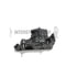 Interstate-McBee M-6I1346 Engine Oil Pump Engine Oil Pump