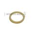 Interstate-McBee M-6J6553 Multi-Purpose Seal Ring Multi-Purpose Seal Ring - Hydraulic