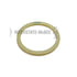 Interstate-McBee M-6J6736 Multi-Purpose Seal Multi-Purpose Seal - Buffer