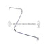 Interstate-McBee M-6I38 Fuel Line Fuel Line