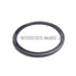 M-6J9385 by INTERSTATE MCBEE - Hydraulic Cylinder Seal