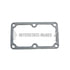 Interstate-McBee M-6L3098 Multi-Purpose Gasket Multi-Purpose Gasket - Regulator Housing