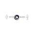 Interstate-McBee M-6L3921 Multi-Purpose Washer Washer